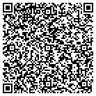QR code with Studio B Dance Center contacts