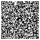QR code with Bolland Machine contacts