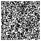 QR code with Studio J Inc School of Dance contacts