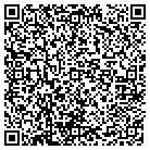 QR code with John K Knott Jr Law Office contacts