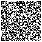 QR code with Techniques Ballet & Pilat contacts