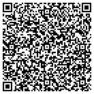 QR code with Brougher's Machine Shop contacts