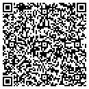 QR code with Joes Average Furniture & Mattress contacts