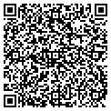 QR code with Brown D & W Repairs contacts