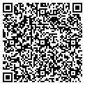 QR code with Gnc contacts