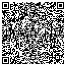 QR code with Bt Brake Sales Inc contacts