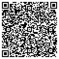 QR code with Gnc contacts
