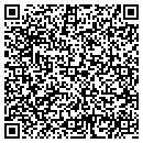 QR code with Burma Corp contacts