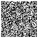 QR code with Time To Tan contacts