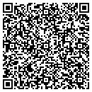 QR code with Kumar Ravi contacts