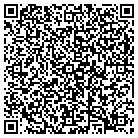 QR code with King of Sleeps Mattress Outlet contacts