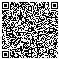 QR code with Touch Dancing contacts