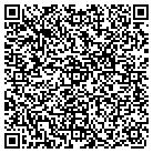 QR code with Garcia's Mexican Restaurant contacts