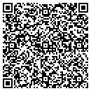 QR code with Carr's Machine Shop contacts