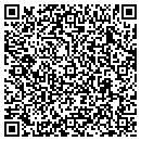 QR code with Triplett Productions contacts