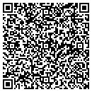 QR code with Center Tech contacts