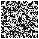 QR code with Lane Robert A contacts