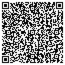 QR code with Franks Gas Station contacts