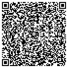 QR code with Clifton Automatic Screw Mach contacts