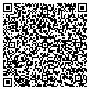 QR code with Lopez Steven contacts