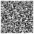 QR code with Vern S Custom Golf Clubs R contacts