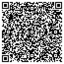 QR code with Casertano Oil contacts