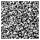 QR code with Creekside Machine contacts