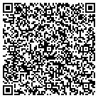 QR code with Wren Pelagie Green Acad-Dance contacts