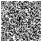 QR code with Reynolds Tree & Landscaping LL contacts