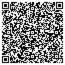 QR code with West Desert Golf contacts