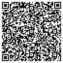 QR code with Diparma Pizza contacts
