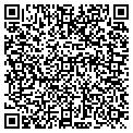 QR code with Am Title Inc contacts