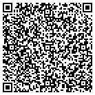 QR code with Angel Title & Abstract Inc contacts
