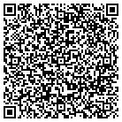 QR code with Pine Grv United Methdst Church contacts