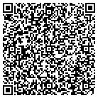 QR code with Corp Scofield Color Production contacts