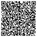QR code with Day Rainy Service contacts