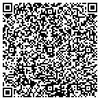 QR code with School of Classical Ballet contacts
