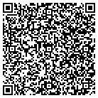 QR code with A Plus Title Agency LLC contacts