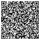 QR code with Accurate Automotive Appraisers contacts