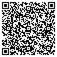 QR code with Merit contacts