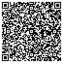 QR code with Appletree Abstract contacts