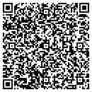 QR code with Cjf Industrial Supplies contacts