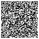 QR code with Meyer John R contacts