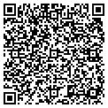 QR code with Gnc contacts