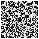 QR code with Gnc contacts