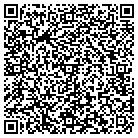 QR code with Wreckingclowns Dance Crew contacts