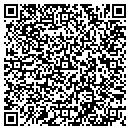 QR code with Argent Title & Abstract LLC contacts