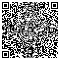 QR code with Mattress Firm contacts