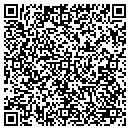 QR code with Miller Thomas G contacts