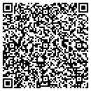 QR code with Jerry's Machine Shop contacts